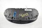 2015 Volkswagen Tiguan Speedometer Cluster Id 5N0920973HX Used 41K Miles. Fixed Price $79.96.