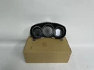 2015 Mazda CX-5 CX5 Instrument Gauge Cluster Speedometer Oem KA0K-55-471A New!. Fixed Price $262.49.