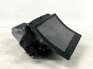 2011-2015 Bmw 7-SERIES Dash Instrument Panel Head Up Display Screen Oem LOT2676. Fixed Price $99.00.