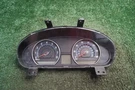2006 2007 2008 Kia Optima Speedometer Gauge Cluster Oem 119K Miles 94001-2G176. Fixed Price $30.35.
