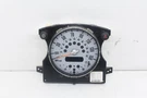 2006 Mini Cooper R50 R52 R53 Speedometer Oem 62116953545 KW84. Fixed Price $48.60.