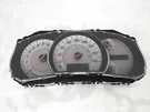 2009 Nissan Murano Speedometer Instrument Gauge Cluster *180K Mi 24810-1AA0B. Fixed Price $63.65.