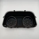 2018 Toyota RAV4 Speedometer Instrument Cluster 83800-0R410 Oem. Fixed Price $59.99.