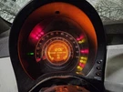 12-17 Fiat 500 6-SPD Aisin Auto Trans Speedometer Instrument Cluster 1YC34JXWAB. Fixed Price $94.99.