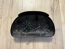 Bmw X5 E53 Oem Speedometer Instrument Cluster High 62116907014 1911230137B Vdo. Fixed Price $199.99.
