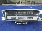 1960 Oem Cadillac Dash Instrument Cluster Speedometer Fuel & Temp Gauges. Fixed Price $350.00.