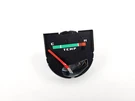 Used Volvo 140 144 142 145 164 Water Temperature Display Gauge. Fixed Price $34.99.
