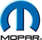 Mopar 06104610AA Screw. Fixed Price $17.95.