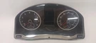 '15-'17 Volkswagen Tiguan Speedometer Cluster 64K Miles Oem Year Wnty!. Fixed Price $94.05.
