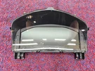 Cadillac Escalade 2015 Oem Digital Instrument Cluster Gauge Speedometer Screen. Fixed Price $199.99.