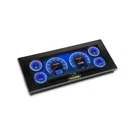 250-DS-123 Racepak 12.3" Display. Fixed Price $1999.95.