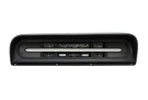 Dakota Digital 1967- 72 Ford Pickup Vhx Instruments Black Alloy W/ White Display. Fixed Price $945.25.