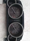 Used Speedometer Gauge Fits: 2015 Mazda CX-9 Mph Conventional Ignition Grade. Fixed Price $134.99.