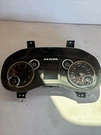 2020 2021 2023 Dodge Ram 2500 6.7 Speedometer Cluster Gauges P68437749AC Oem. Fixed Price $199.00.