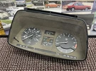 Bmw E23 7-SERIES 728I Euro Instrument Cluster 150,678 Miles Oem Vdo. Fixed Price $179.99.