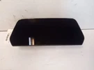 85065157 Speedometer Mph From 2024 Chevrolet Traverse 12161820. Fixed Price $166.94.