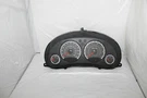 Speedometer Instrument Cluster Dash Panel Gauges 05 Jeep Liberty 79,253 Miles. Fixed Price $78.48.