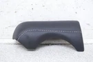 2013-2015 Toyota RAV4 Xle Driver Dashboard Vent Trim Garnish 55421-0R020-C1. Fixed Price $47.50.
