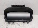 Volvo S60 Oem Speedometer Cluster Id 32287381 9K Miles Fits 2021-2022. Fixed Price $245.02.
