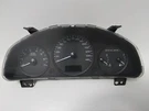 2004 2005 Chevrolet Malibu Mph Speedometer Instrument Gauge Cluster Id: 16907532. Fixed Price $69.99.