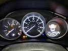 2017 CX-5 Speedometer Head/instrument Cluster SKU#4335032. Fixed Price $91.00.