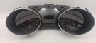 '17-'18 Kia Sedona Speedometer Mph 3.5" Screen 65K Miles Oem Guaranteed!. Fixed Price $89.55.