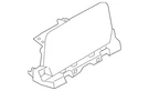 Genuine Mazda Display Unit GRT7-61-1J0C. Fixed Price $951.49.