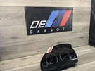 2012 Bmw 640I F02 Speedometer Gauge Cluster 8795126 Oem F06 F10 F12 F13 F25. Fixed Price $98.96.