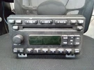 2006 Ford Expedition Am-fm-cd Disc In-dash Radio 6L1T-18C815-BC Oem. Fixed Price $102.82.