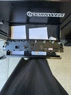 2023-2025 Kia Telluride Infotainment Screen 12 Inch Touch Car Radio Gps. Fixed Price $1000.00.