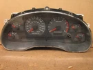 99 00 Ford Mustang Speedometer Instrument Cluster Unknown Miles XR3F-10849-CD. Fixed Price $59.00.