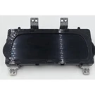 20-22 Hyundai Palisade Instrument Cluster Speedometer Oem 94021-S8500 Digital. Fixed Price $129.99.