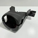 2009-2016 Audi A4 S4 Upper Lower Steering Column Trim Shroud Cover 8K0858345 Oem. Fixed Price $26.99.