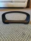 97-01 Honda Crv Oem Used Gauge Bezel Trim Plastic Cluster. Fixed Price $20.00.