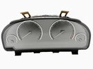 2010-2013 Bmw 550XI, M6, F10, F13 Instrument Cluster / Speedometer 9285175. Fixed Price $74.99.