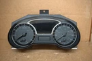 2013 Bmw X3 Instrument Speedometer Gauge Cluster Oem Miles: Unknown. Fixed Price $36.00.