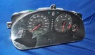 2002 Subaru Legacy Dashboard Speedometer Gauge Instrument Cluster Oem *cracked*. Fixed Price $34.76.