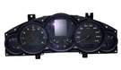 2005-2006 Porsche Cayenne Oem Speedometer Instrument Gauge Cluster 7L5920870C. Fixed Price $126.74.
