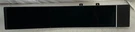 2024-26 Hyundai Santa Fe Dash Instrument Speedometer Cluster Gauge 2.5L # 109315. Fixed Price $435.60.
