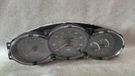 Speedometer Instrument Cluster Fits 00-01 Hyundai Tiburon B0-03/174381. Fixed Price $33.64.