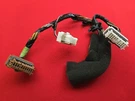 1999 2000 Nissan Pathfinder 4WD Auto Trans Speedometer Cluster - Pigtail Wire. Fixed Price $34.99.
