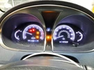2011 Avalon Speedometer Head/instrument Cluster SKU#4306465. Fixed Price $98.33.