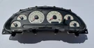 2002 Ford Mustang Gt Instrument Cluster 150MPH Oem Visteon VP2R3F-10A855-AA. Fixed Price $59.00.
