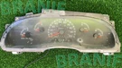 Ford E350 Van 2001-2002 Speedometer YC2F-10848-AA Oem. Fixed Price $50.00.