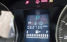 2016 Forester Oe Speedometer Gauge Cluster 62K Miles Subaru. Fixed Price $95.40.