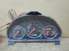 03 04 05 Honda Civic Speedometer Instrument Cluster 219K Miles 78100-S5A-A160. Fixed Price $100.00.