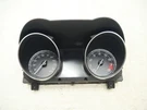 2014-2020 Jaguar F-type Speedometer Instrument Cluster Gauge Trim Bezel EX531084. Fixed Price $109.99.