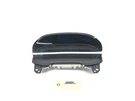 2017-2020 Lincoln Continental Instrument Panel Speedometer Gauge Cluster Oem. Fixed Price $154.99.