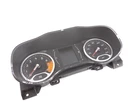 15-17 Jeep Renegade 3.5" Display Speedometer Instrument Cluster 160 Mph Oem 66K. Fixed Price $57.19.