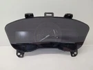 2016-2017 Ford Expedition Speedometer Instrument Cluster Gauges Mph Oem. Fixed Price $148.52.